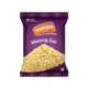 GRB Town Bus Moong Dal 100g.webp
