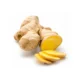 Ginger