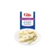 Gits China Grass Bombay Halwa