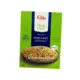 Gits Ready Masala Rice 265g.webp