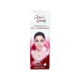 Glow & Lovely Advanced Multi Vitamin Cream