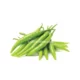 Green Chilli
