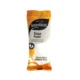 Greenfields Onion Powder