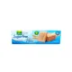 Gullon Sugar Free Fibre