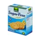 Gullon Sugar Free Maria Biscuits 400g
