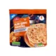 Haldirams Aloo Gobhi Paratha