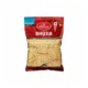 Haldirams Bhujia