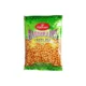 Haldirams Chana Dal
