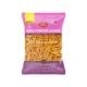 Haldirams Chilli Chatak Lachha