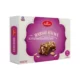 Haldirams Habshi Halwa