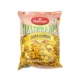 Haldirams Hara Chiwda 200g