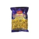 Haldirams Kaaju Mixture