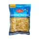 Haldirams Kashmiri Mixture