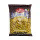 Haldirams Methi Sev