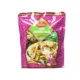 Haldirams Mini Bhakar Badi