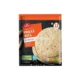 Haldirams Phulka Roti