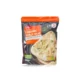 Haldirams Tandoori Garlic Naan