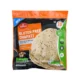 Halidrams Gluten Free Chapati
