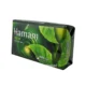 Hamam Neem Oil Soap