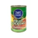 Heeka Fruit Cocktail 425g.webp