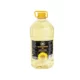 Heeka Sunflower Oil 5ltr.webp