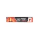 Heera Bakhoor Oudh Incense Sticks