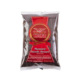 Heera Brown Mustard Seeds 1kg