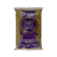 Heera Coriander Seeds 300g