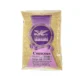 Heera Couscous 500g