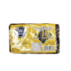 Heera Indian Imli (Tamarind) 200g