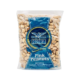 Heera Peanuts Pink Skin 375g