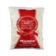 Heera Puffed Rice Mamra 200g