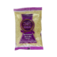 Heera Sesame Seeds Hulled 400g