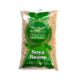 Heera Soya Beans 2kg