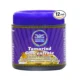 Heera Tamarind Paste 200g