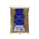 Heera Wheat Whole 500g