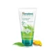 Himalaya Neem Facewash