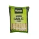 Humza Crushed Garlic Cubes 400g .webp