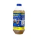 Idhayam sesame oil