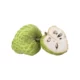 Indian Custard Apple
