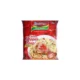 Indomie Chicken Pepper Soup