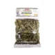 Indu Sri Ceylon Special Curry Leaves 25g
