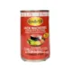 Indu Sri Jack Mackerel Cnned Fish 280g.webp
