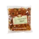 Indu Sri Jaffna Hot Mixture 175g .webp