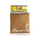 Indu Sri Jaggery Powder 400g