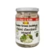 Indu Sri Tender Green Jackfruit .webp