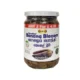 Indu Sri shredded Banana Blossom.webp