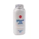 Johnson_s Baby Powder 200g