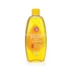 Johnsons Baby Shampoo