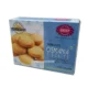 Karachi_s Osmania Biscuits